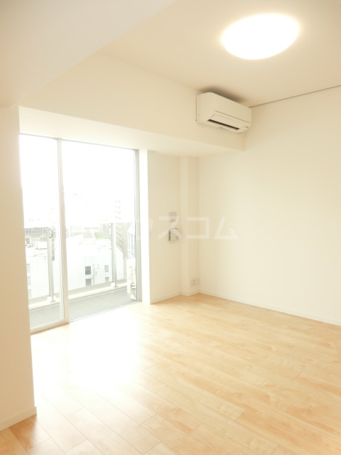 3/27 リビング/ダイニング