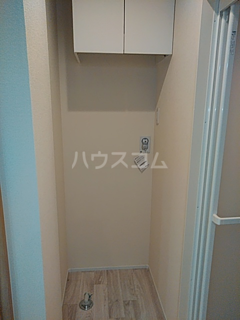 19/30 設備