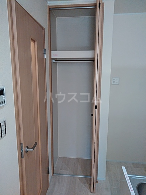 9/30 収納
