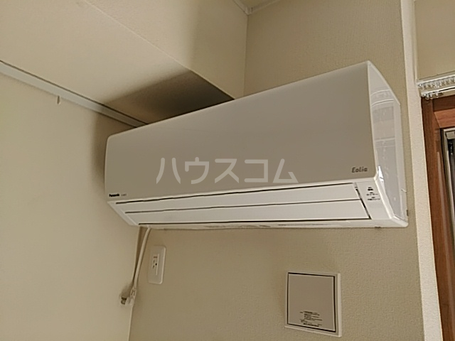 20/30 設備