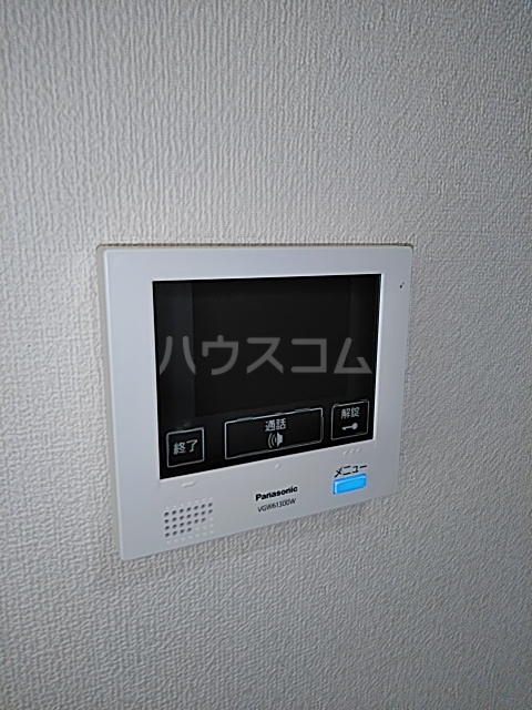 22/30 その他画像