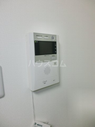 19/25 その他画像