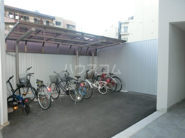 20/25 その他画像