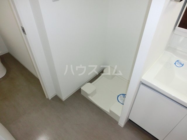 21/25 その他画像