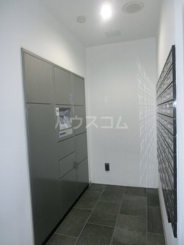 22/25 その他画像