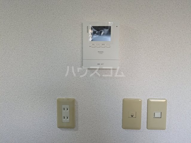 18/28 その他画像