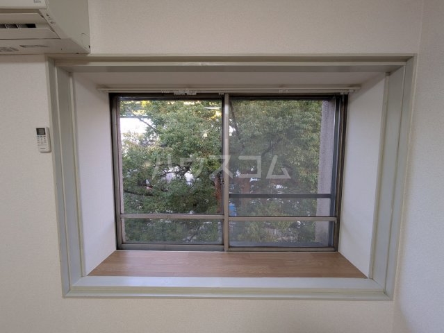 19/28 その他画像