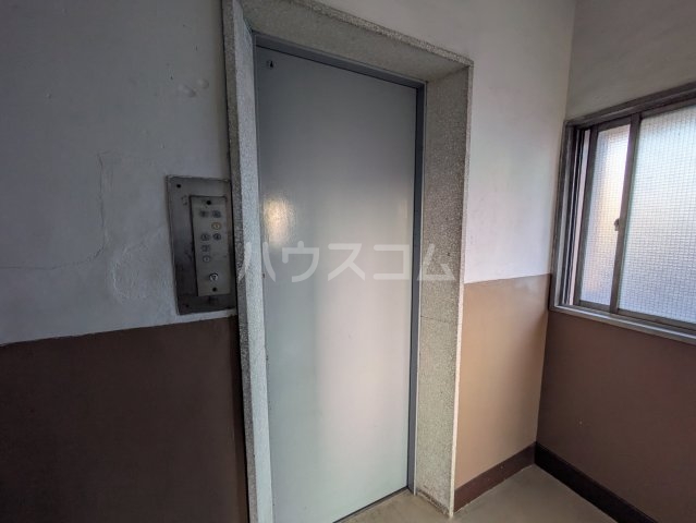 20/28 その他画像