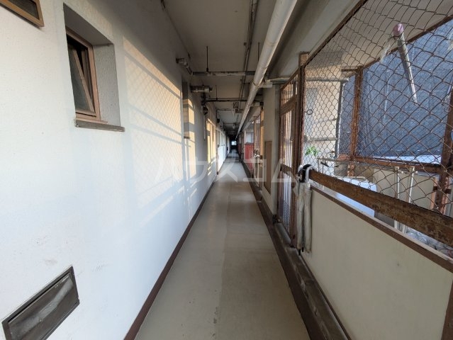 21/28 その他画像