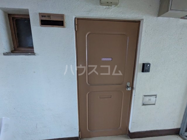 22/28 その他画像