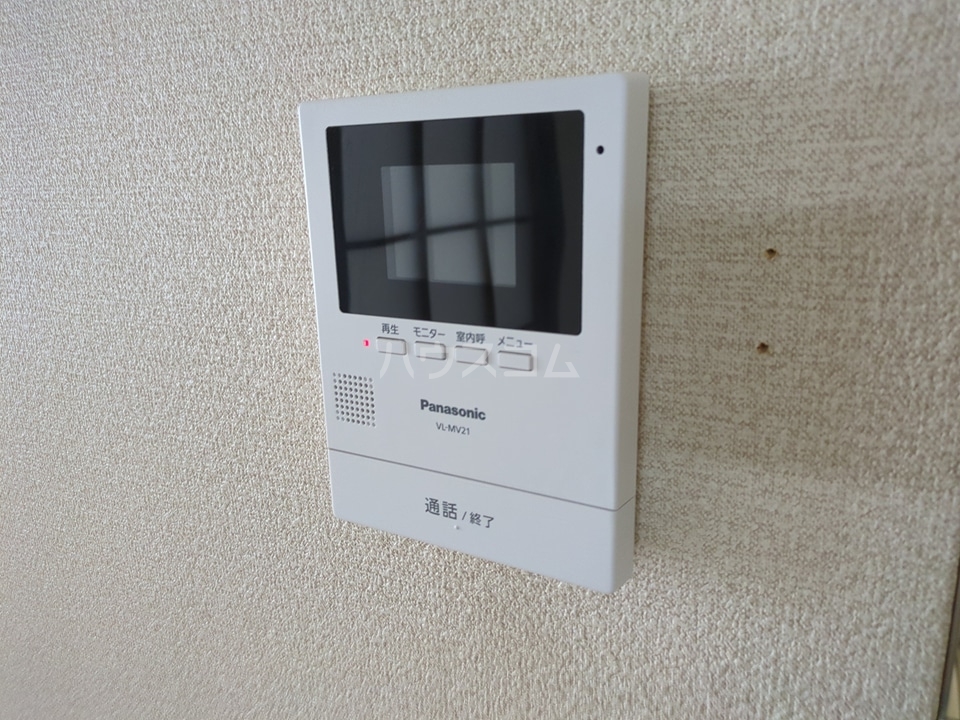 13/17 その他画像