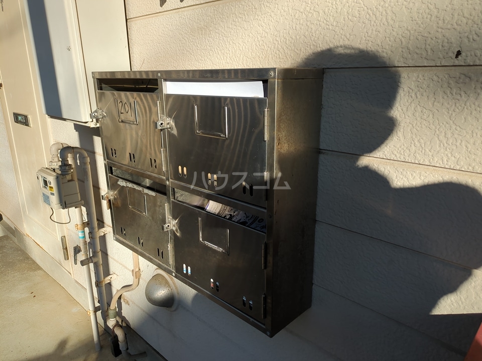 14/17 その他画像