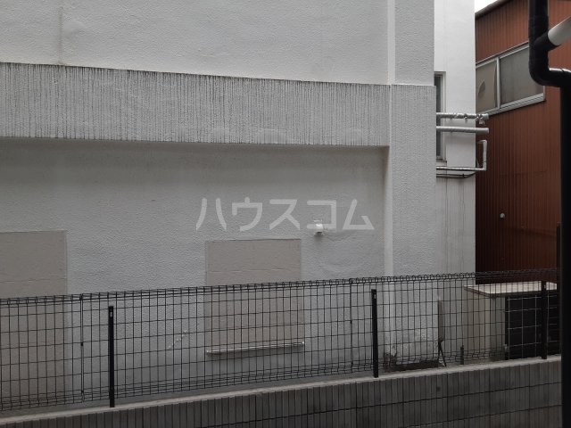 17/29 その他画像