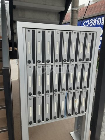 18/29 その他画像