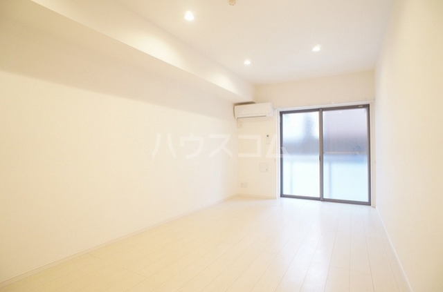 3/29 リビング/ダイニング