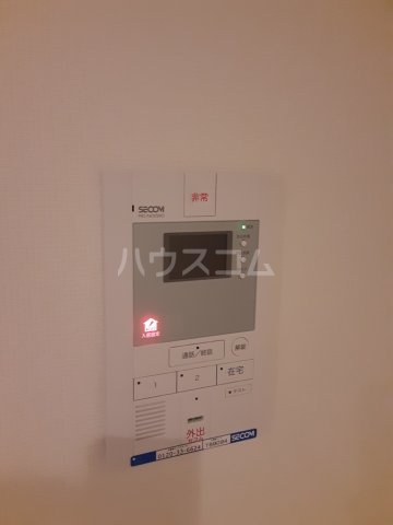 16/29 その他画像