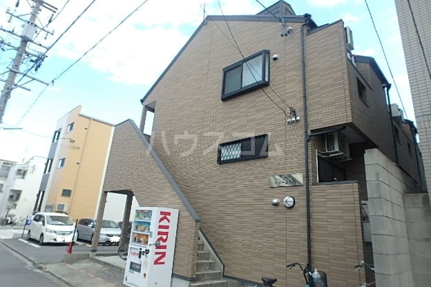 24/30 その他画像