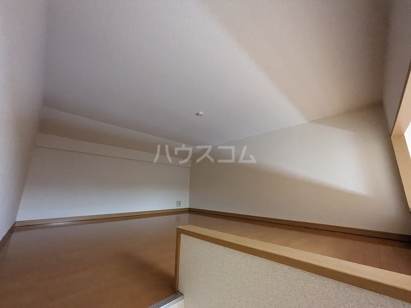 15/25 その他画像