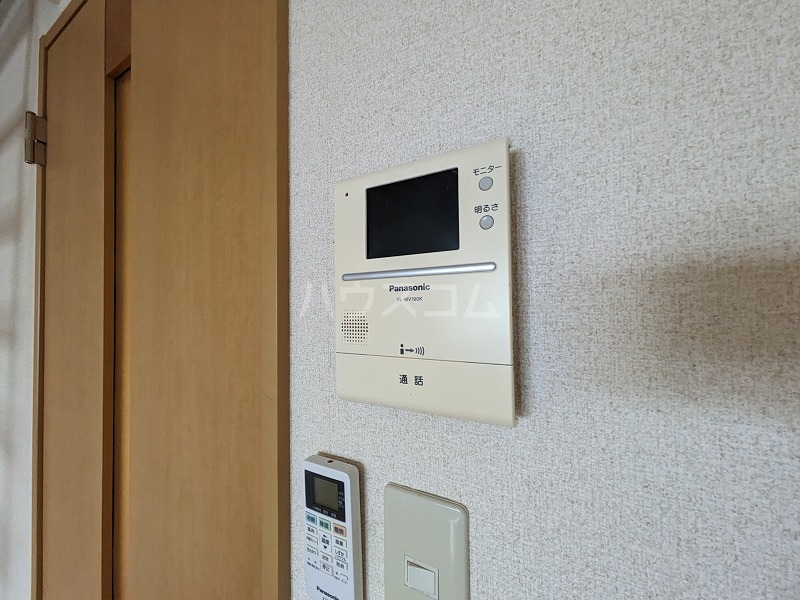 16/25 その他画像