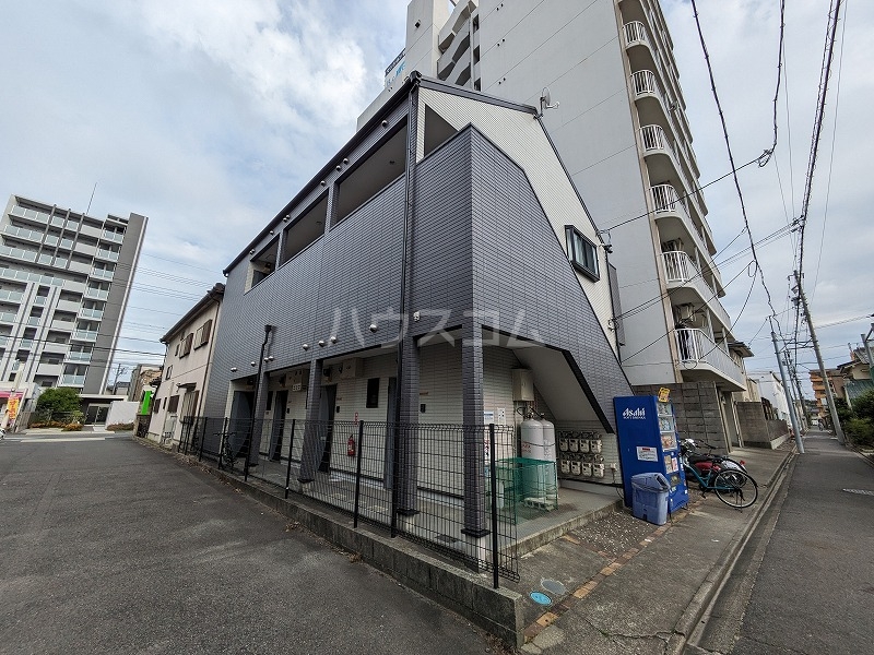 18/25 その他画像