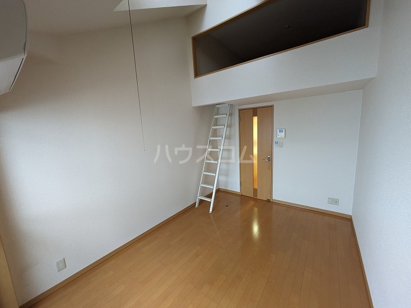 3/25 リビング/ダイニング