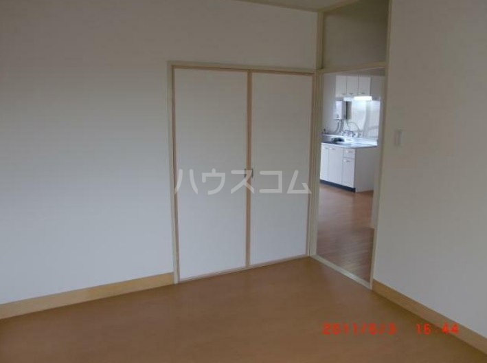 5/18 室内