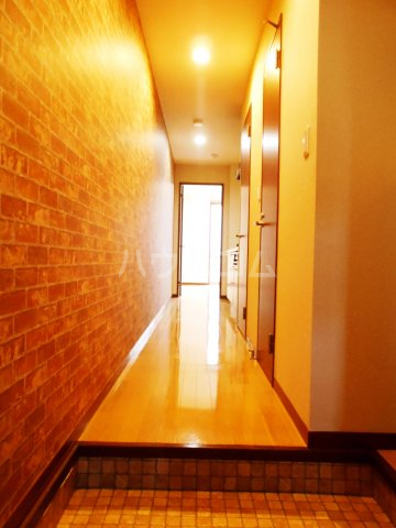 17/29 その他画像