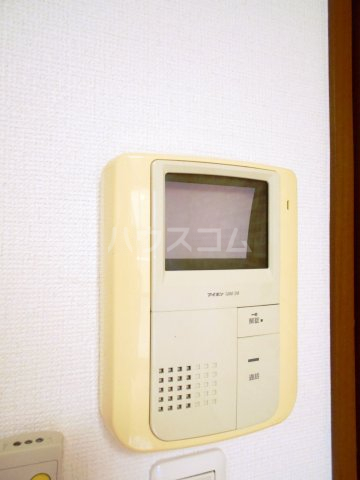 18/29 その他画像