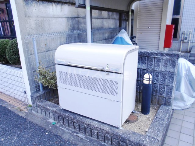 19/29 その他画像