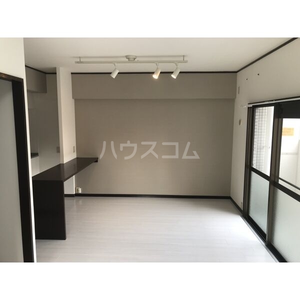 12/24 設備