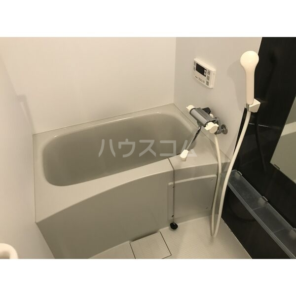 9/24 浴室