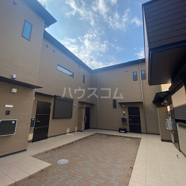 10/22 その他画像