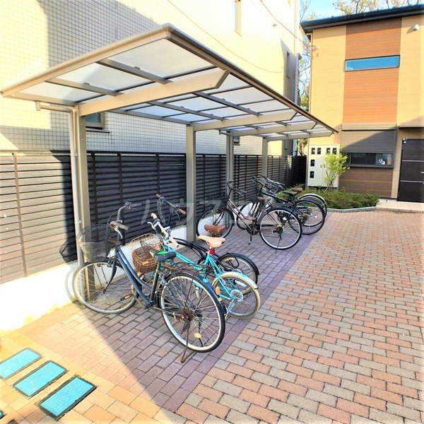 11/22 その他画像