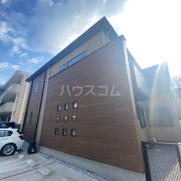 12/22 その他画像