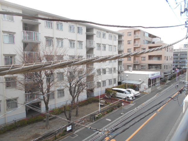 17/25 その他画像