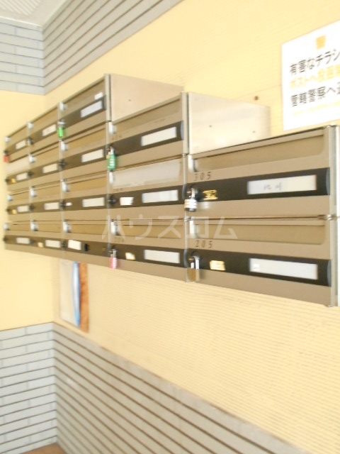 20/25 その他画像