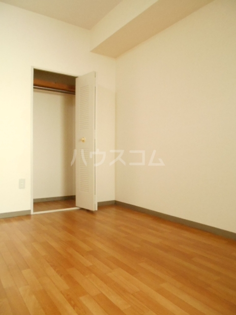 4/25 リビング/ダイニング