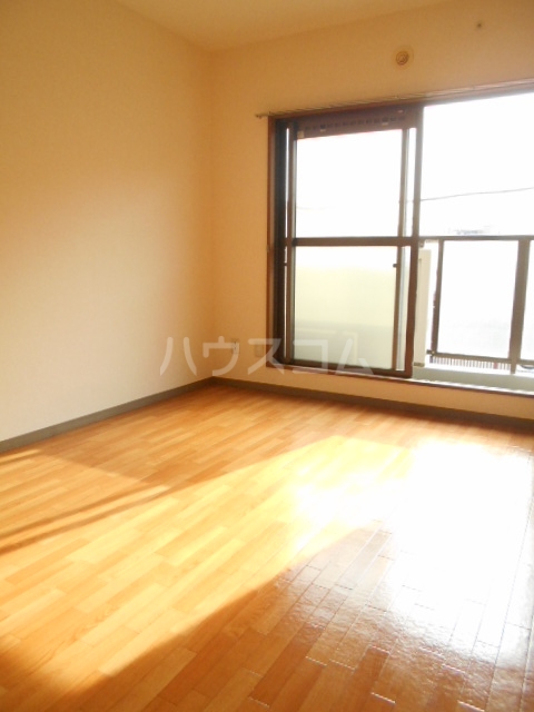 5/25 リビング/ダイニング