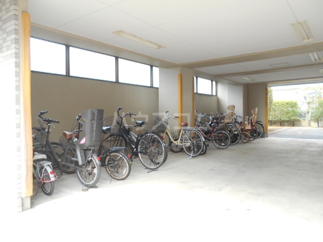 21/25 その他画像