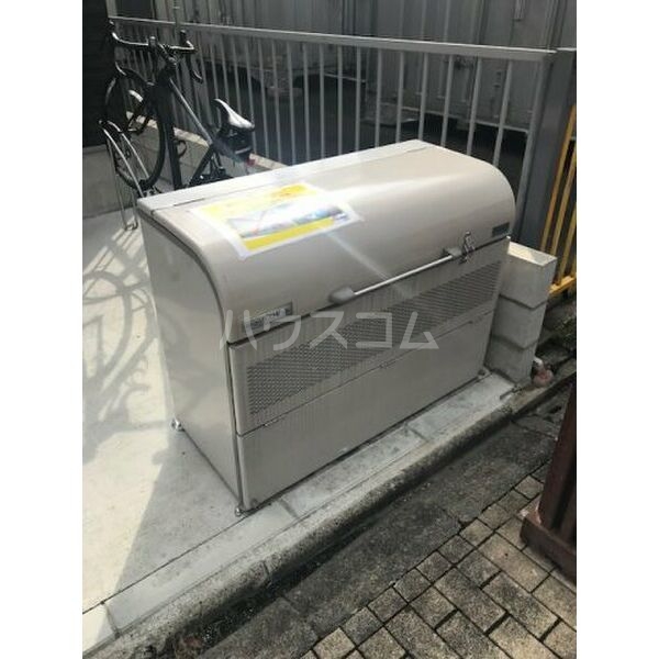 15/24 その他画像