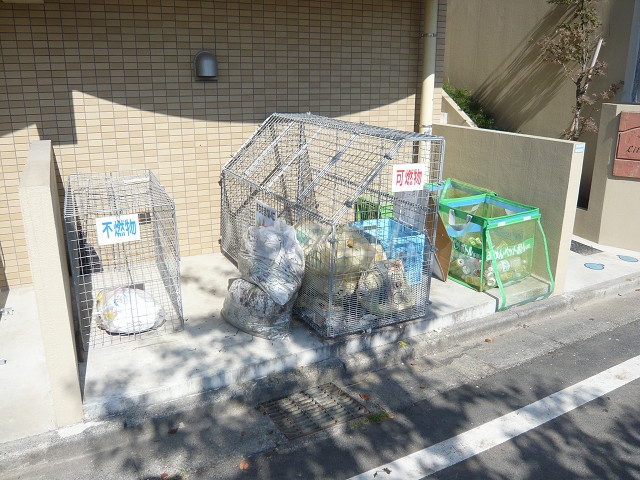 その他画像