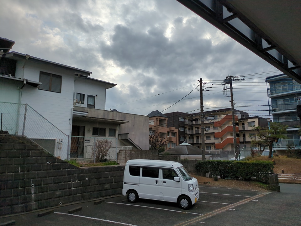 16/26 その他画像