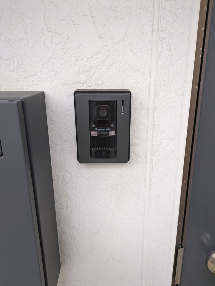 17/26 その他画像