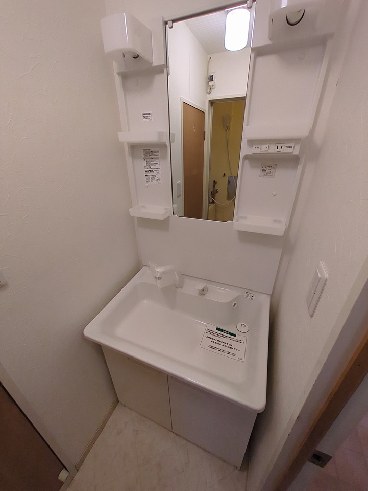 15/26 その他画像