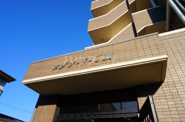 2/9 エントランス