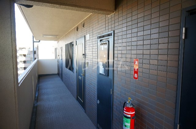 12/21 その他画像