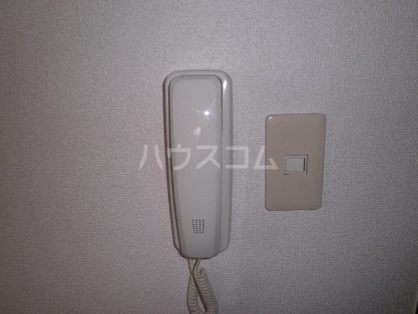 13/21 その他画像