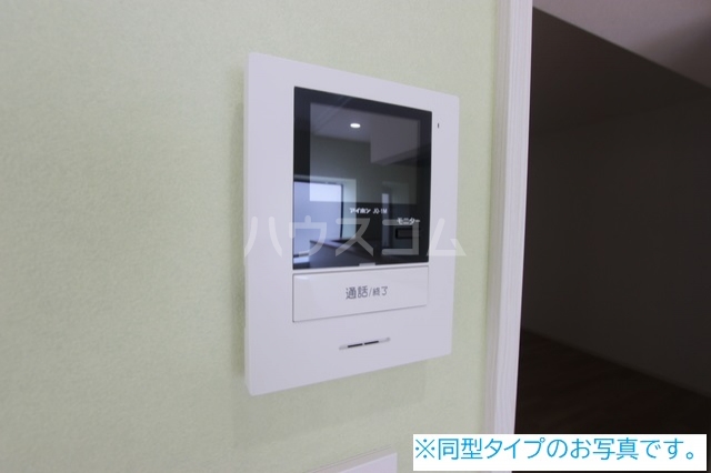 12/22 その他画像