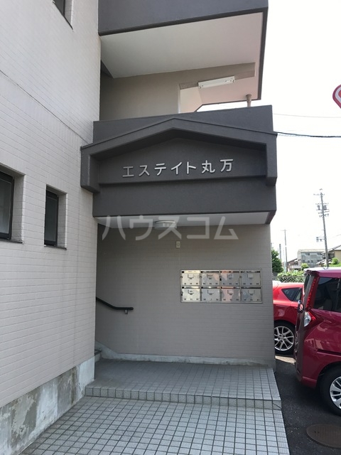 13/22 その他画像