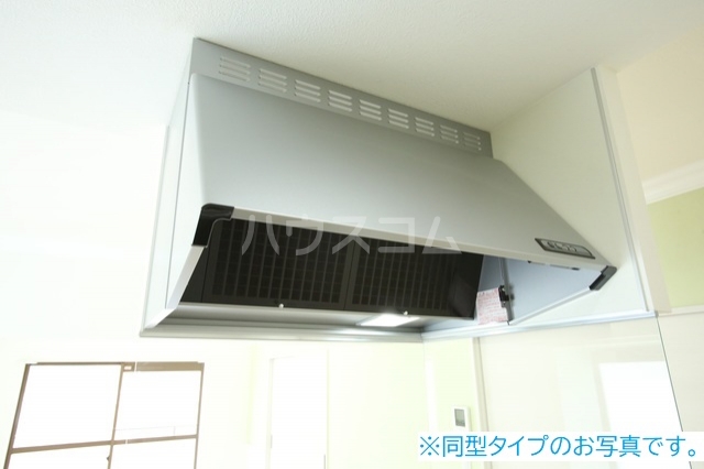 14/22 その他画像